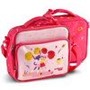 Kids Insulated Bag - Cheerleader Cats