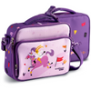 Kids Insulated Bag - Riding Rabbit