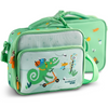 Kids Insulated Bag - Trekking Chameleon