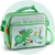 Kids Insulated Bag - Trekking Chameleon