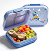 Kids Bento Box - Surfer Shark