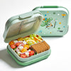 Kids Bento Box - Trekking Chameleon