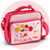 Kids Insulated Bag - Cheerleader Cats