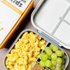 Creamy Homemade Mac and Cheese