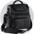 Pro Insulated Cooler Bag - Dark Gray