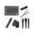 Premium Bento Box Spare Parts