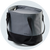 Compact Bento Bag - Whispering Gray