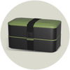 Premium Bento Box - Olive Garden