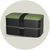 Premium Bento Box - Olive Garden