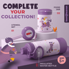 Kids Insulated Bottle - Riding Rabbit
