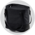 Compact Bento Bag - Onyx