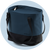 Compact Bento Bag - Midnight Blue