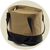 Compact Bento Bag - Sahara Sand