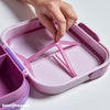 Kids Bento Box Spare Parts