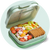 Kids Bento Box - Trekking Chameleon