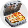 Kids Bento Box - Spooky Walk