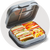 Kids Bento Box - Spooky Walk