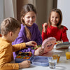 Kids Bento Box - Party Octopus