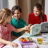Kids Bento Box - Riding Rabbit