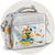 Kids Insulated Bag - Party Octopus