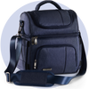 Pro Insulated Cooler Bag - Cobalt Blue