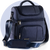 Pro Insulated Cooler Bag - Cobalt Blue