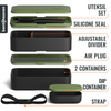 Premium Bento Box - Olive Garden
